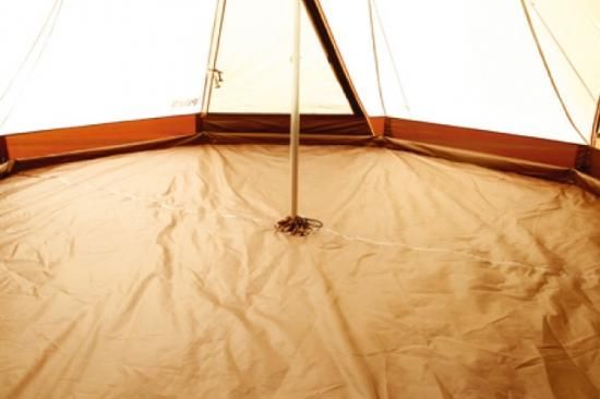 フロアーマット ピルツ9-DX用