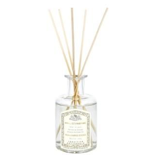 【フレンチクラシック】フレグランスブーケ(ホワイトティー)