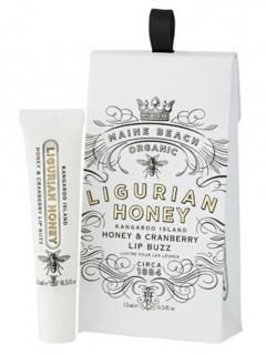 LIGURIAN HONEY リップバーム