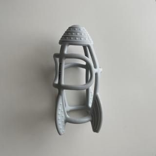 ベビーボール 【ロケット型】