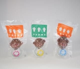 頭から髪の毛のように芝生が生える栽培キット hair LABO(ヘアラボ)