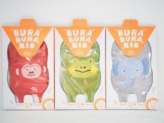 ブラブラ動物スタイ