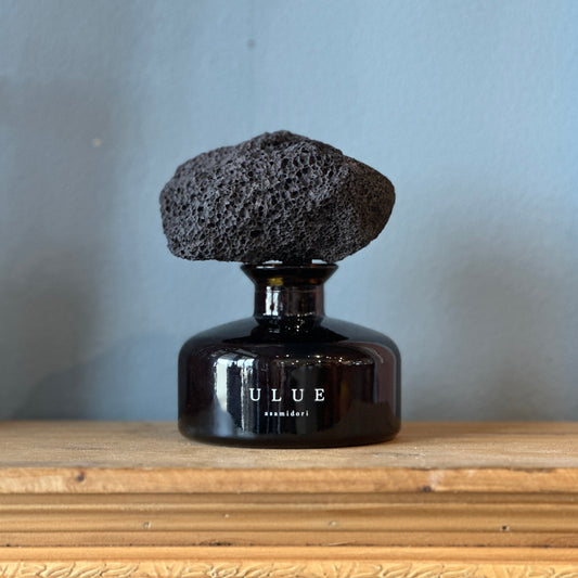 ULUE FRAGRANCE DIFFUSER(フレグランスディフューザー)