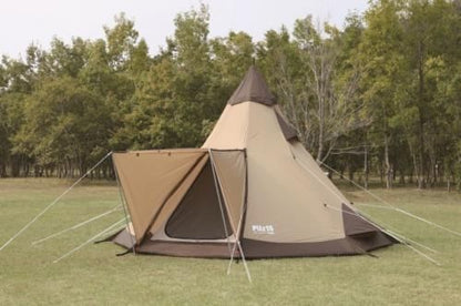 ピルツ9-DX　フルインナー