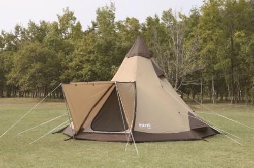 ピルツ9-DX　フルインナー