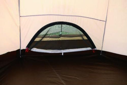 ピルツ9-DX　フルインナー