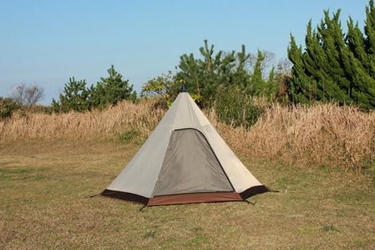 ツインピルツフォーク用フルインナー