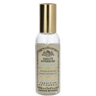 【フレンチクラシック】フレグランスミスト（ホワイトティー）