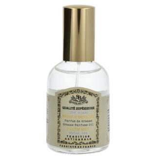 【フレンチクラシック】ピローミスト（ホワイトティー）