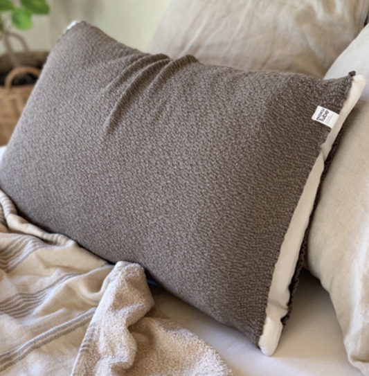 モクチューブ　さらっとタイプ