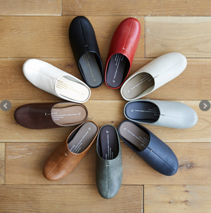 rooms ルームスリッパ