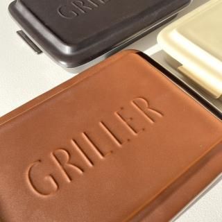 GRILLER （グリラー）