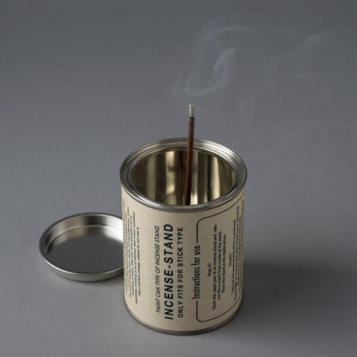 お香セット　フルーツフレーバー（CANDY DESIGN&WORKS  Incense Kit “#03 Fruits flavor”）