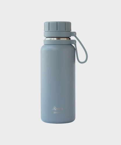 バキュームフラスク スタウト2-500　水筒