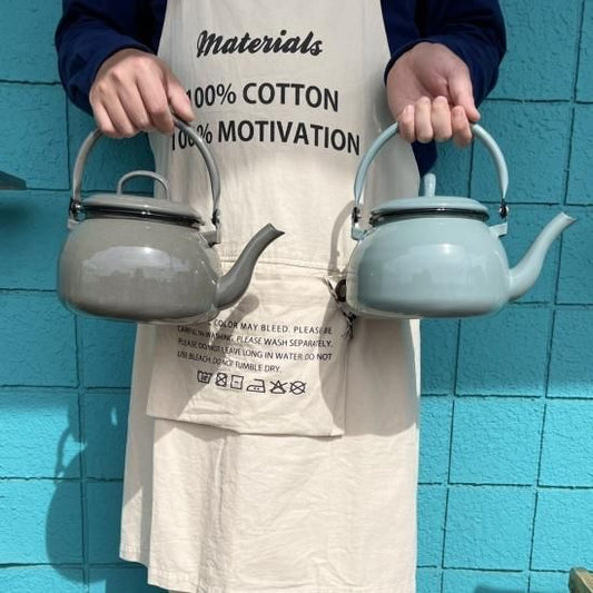 Water Kettle ウォーターケトル　やかん