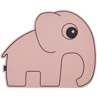 【Done by Deer】　 プレイスマット