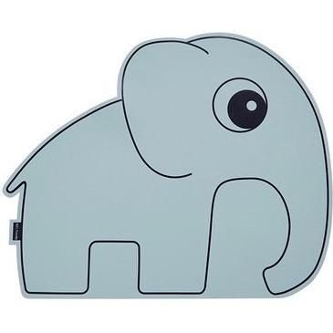 【Done by Deer】　 プレイスマット