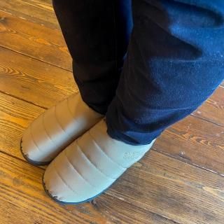 SUBU NANNEN コヨーテ