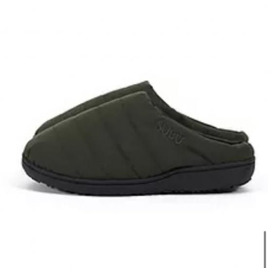 SUBU NANNEN ブラック