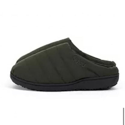 SUBU NANNEN ブラック