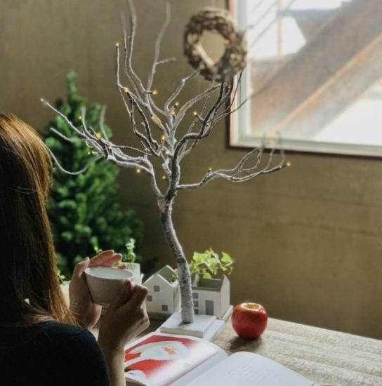 LEDブランチツリーＳ