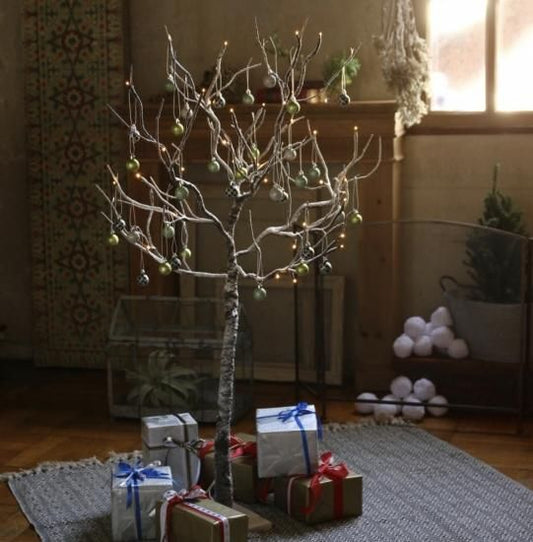 LEDブランチツリーM