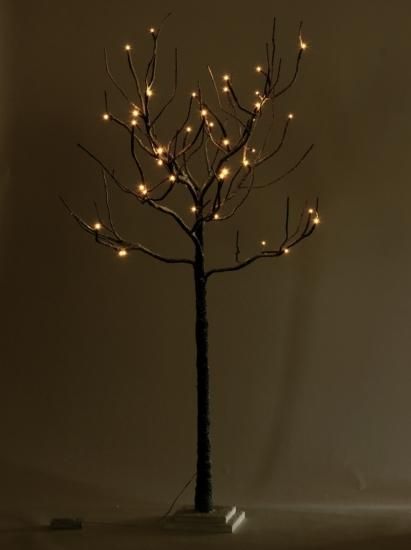 LEDブランチツリーM