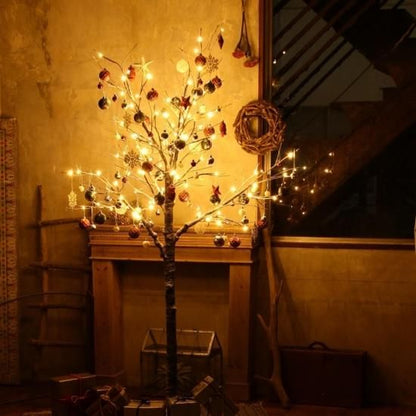 LEDブランチツリーL