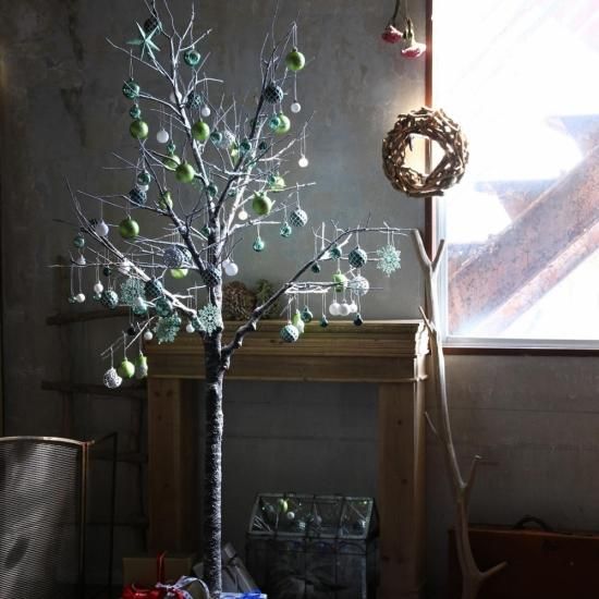 LEDブランチツリーL