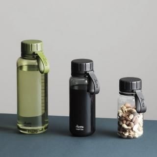 頑丈な計量ボトル　mini