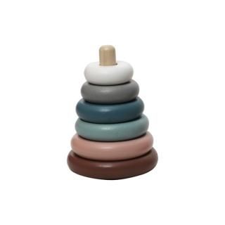 STACKING DONUTS( スタッキングドーナッツ)