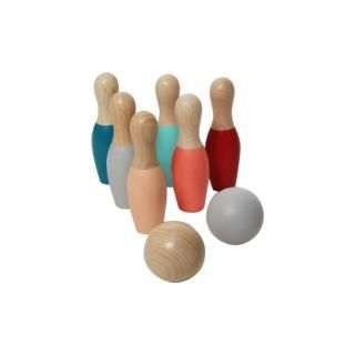 BOWLING SETS (ボーリングセット)