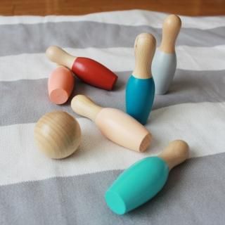 BOWLING SETS (ボーリングセット)