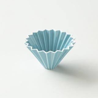 オリガミコーヒードリッパー