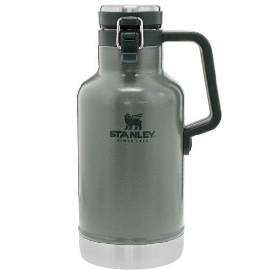 真空グロウラー　1.9L