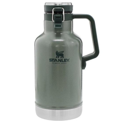 真空グロウラー　1.9L