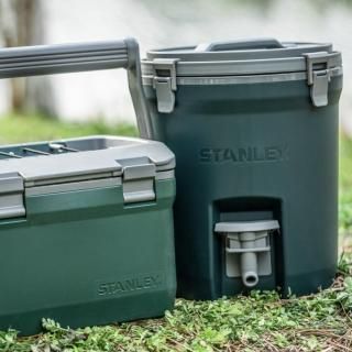 ウォータージャグ　3.8L