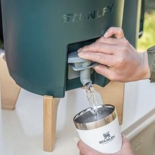 ウォータージャグ 7.5L