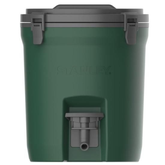 ウォータージャグ 7.5L