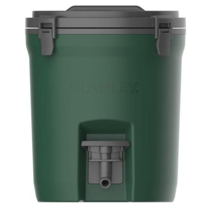 ウォータージャグ 7.5L