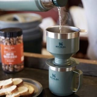 コーヒードリッパー