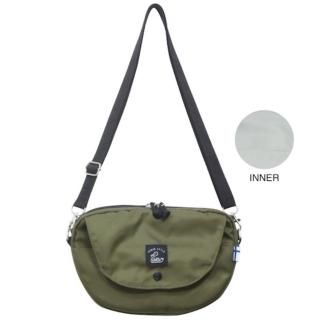 ボディーバック