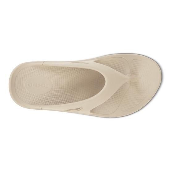 OOriginal ベージュ