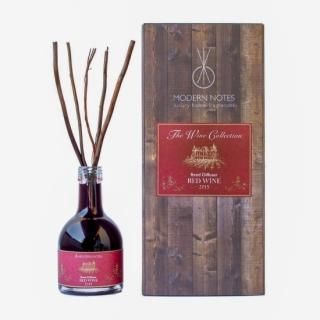 ワインコレクションディフューザー