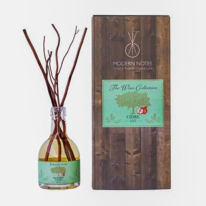 ワインコレクションディフューザー