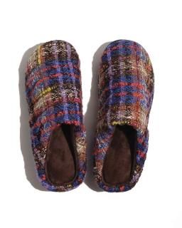 SUBU プリズム (CONCEPT Prism)