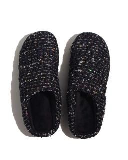 SUBU オーロラ (CONCEPT Aurora)