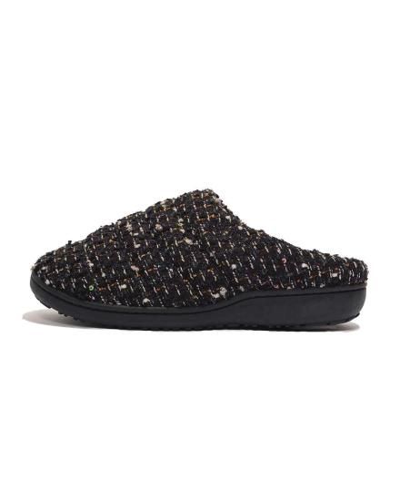 SUBU オーロラ (CONCEPT Aurora)