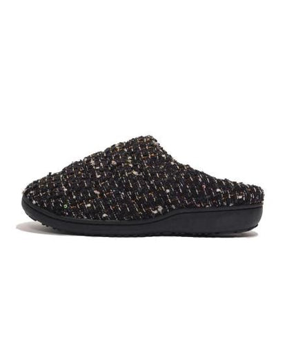 SUBU オーロラ (CONCEPT Aurora)