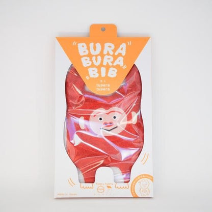 ブラブラ動物スタイ